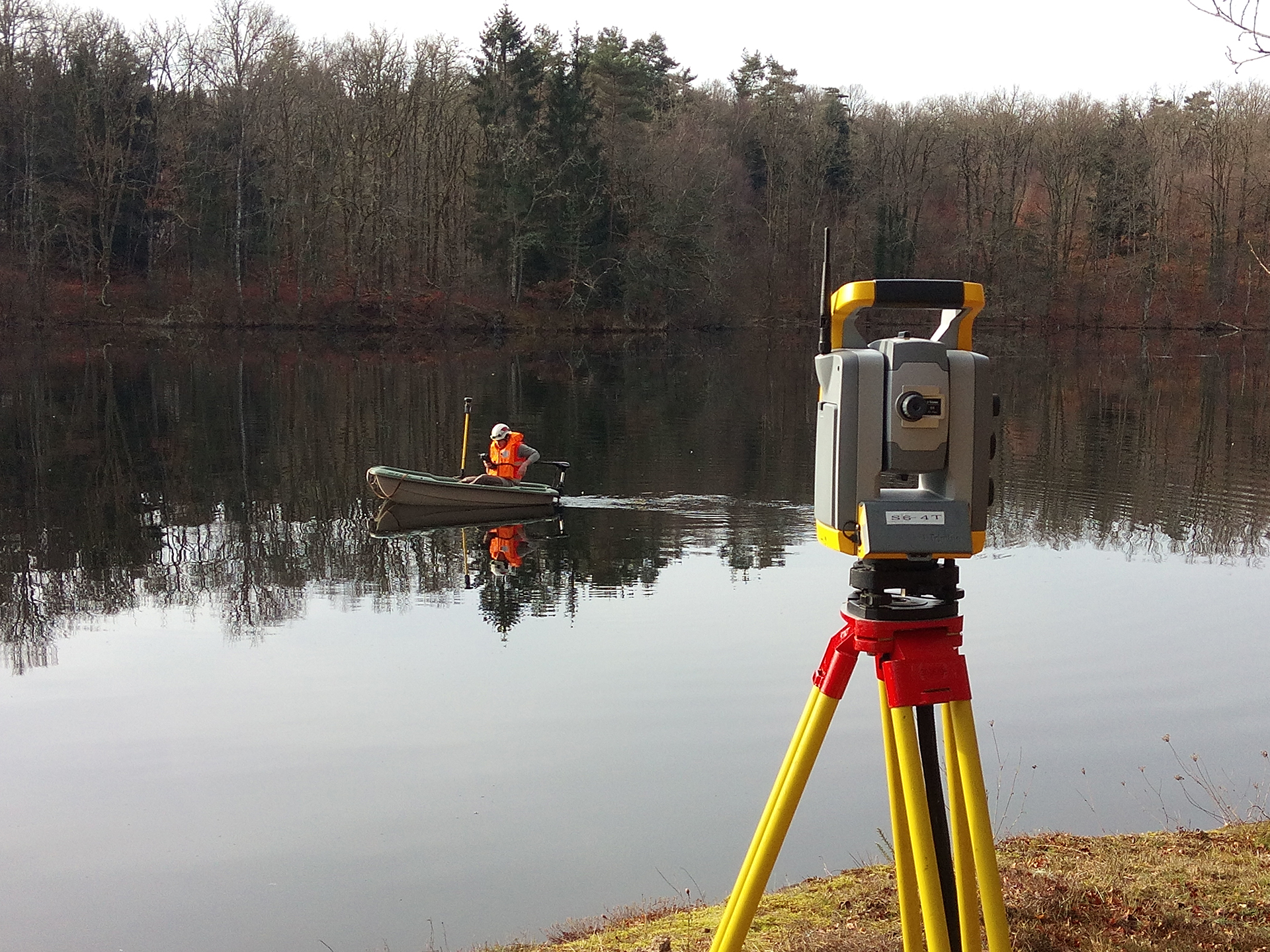 Bathymétrie 011920px Sotec